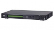 VM0404HB-AT-G HDMI Matrix Switch 4x HDMI Input - 4x HDMI Output