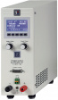 EA-PSI 8360-30 2U Лабораторный источник питания Выходные характеристики=1 3 kW