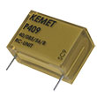 Конденсаторы KEMET для подавления помех серии P409