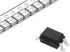 LTV-814S-TA1, Оптрон; SMD; Каналы:1; Вых: транзисторный; Uизол:5кВ; Uce:35В, LITE-ON