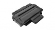 V7-X3210-HY-OV7 Toner Cartridge, 4100 Sheets, Black
