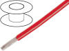 6718 RD005, Кабель; EcoGen™, EcoWire®, UL AWM 11028; многопров; Cu; 12AWG; MPPE, Alpha Wire