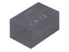 AME3-12SCJZ, Преобразователь: AC/DC; 3Вт; Uвых:12ВDC; Iвых:0,25А; 77%; 3кВ; 25г, AIMTEC
