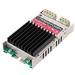 TracoPower_TEQ 40-2412WIR TracoPower_TEQ 40-2412WIR