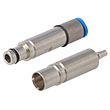 harting_Pneumatic_110x110 harting_Pneumatic_110x110