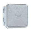 FIBOX_ IP65 FIBOX_ IP65
