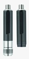 JUMO digiLine pH.jpg JUMO digiLine pH.jpg