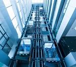 ZENITHSUN_ELEVATOR.jpg