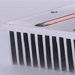 Heat Pipe Heat Sink_110х110.jpg Heat Pipe Heat Sink_110х110.jpg