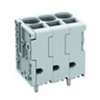 Wago CAGE CLAMP Wago CAGE CLAMP