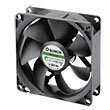SUNON 12 VDC SUNON 12 VDC