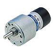 Micro Motors Micro Motors