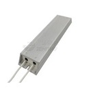ASZ-60302.jpg