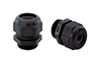 Eland Cables 8 Eland Cables 8