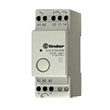 finder_16 finder_16