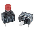 NKK Switches_1P NKK Switches_1P
