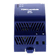 TDK-Lambda_DSP30-24 TDK-Lambda_DSP30-24