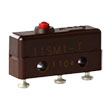 Honeywell_11SM1-T Honeywell_11SM1-T