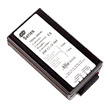 Alfatronix DD 1224.jpg Alfatronix DD 1224.jpg