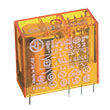 finder_24 VDC_110x110