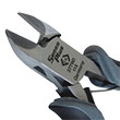 CK Tools_Sensoplus CK Tools_Sensoplus