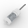 ruva CBB65 S2.jpg