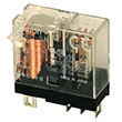 omron_G2R-S omron_G2R-S