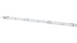 CWA9S-24-CD, LED Light Bar, 900mm, 24VDC, 13W, 1155lm, 6500K, 1m, Cable, PATLITE
