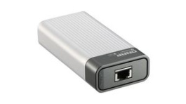 QNA-T310G1T, Ethernet Adapter Thunderbolt 3 - RJ45, Qnap