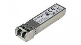 SFPP10GESRST, Fibre Optic Transceiver SFP+ Multi-Mode 10GBASE-SR LC 300m, StarTech.com