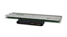 P1083320-012, Printhead, 600 dpi, Suitable for ZT610, Zebra
