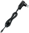 0554 1105 USB mains unit