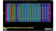 WS3K-FLEXRAYBUS TD Software