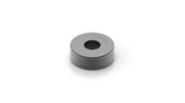782063101100, Ferrite Core 15.6Ohm @ 1MHz, For Cable Size 10.2 mm, WURTH Elektronik