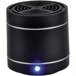 MX-SPK-1, Mini speakers with rechargeable battery, Maxxtro
