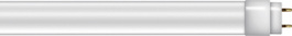 LED TUBE ADVANCED 10W/865, LED tube G13, Osram