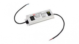 ELG-100-C1400A-3Y, Блок питания: импульсный; LED; 100,8Вт; 35?72ВDC; 700?1400мА; IP65, MEAN WELL