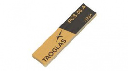 PCS.06.A, Cellular Antenna, Havok, 4G/3G/2G, , Surface Mount, Taoglas