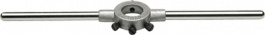 242 207, Threading die holders, Ruko