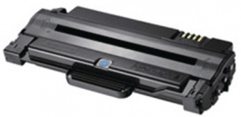 MLT-D1052S/ELS, Toner black, Samsung