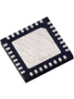 LTC3861IUH-1#PBF DC/DC Converter IC QFN-32