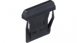 AT497, End Barrier, NKK Switches (NIKKAI, Nihon)