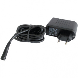 FW7577/EU/12, Power supply 12 VDC/1.4 A, Friwo