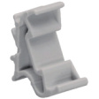 2009-198 Marking adapter lateral for >= 5 mm terminal blocks