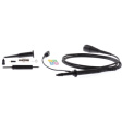 PP017-1 Probe 10:1 250 MHz