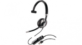 87505-01, Blackwire C710-M, Plantronics