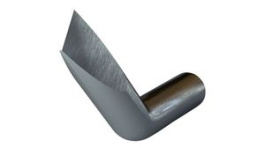 WLTSB10IR80 [3 шт], Soldering Tip Screwdriver 10mm Pack of 3 pieces, Weller