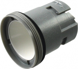 704.630.1, Indicator light front, EAO