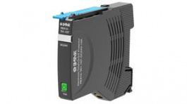 REX12-TA1-107-DC24V-3A, Electronic Circuit Protector, 1 Channel, 3A, 500V, IP20/IP30, ETA