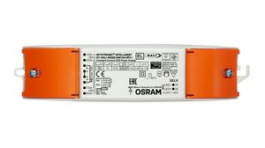 OTi-DALI-40/220-240/1A0-NFC-I, LED Driver 40W 700mA 20 ... 50V IP20, Osram